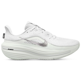 White/Metallic Silver/Summit White