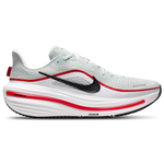 White/Black/Red