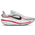 Nike Air Winflo 12 - Pour hommes