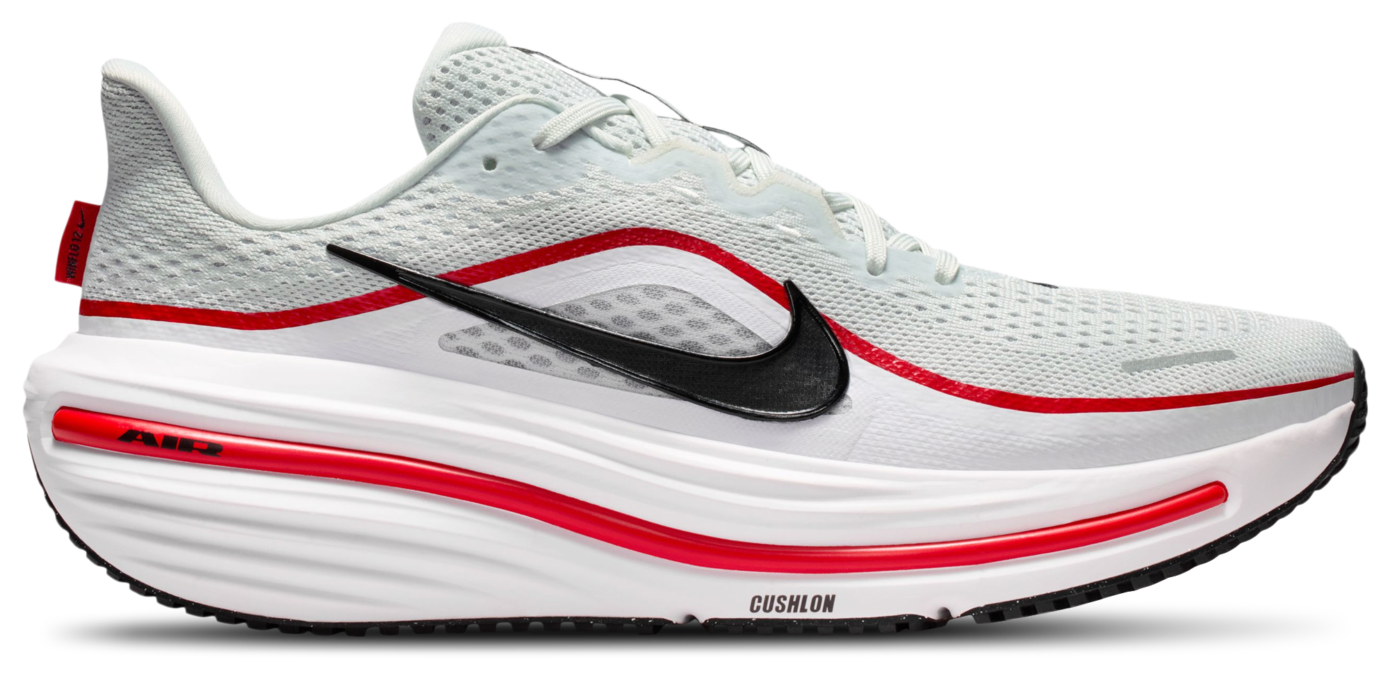 Nike Air Winflo 12  - Men's