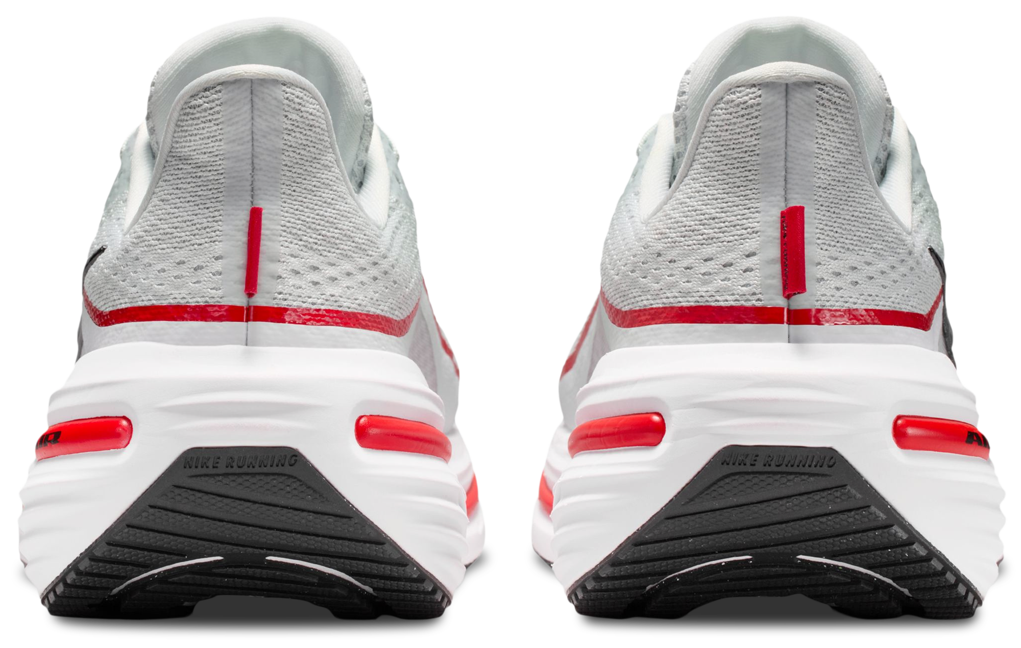 Nike Air Winflo 12  - Men's