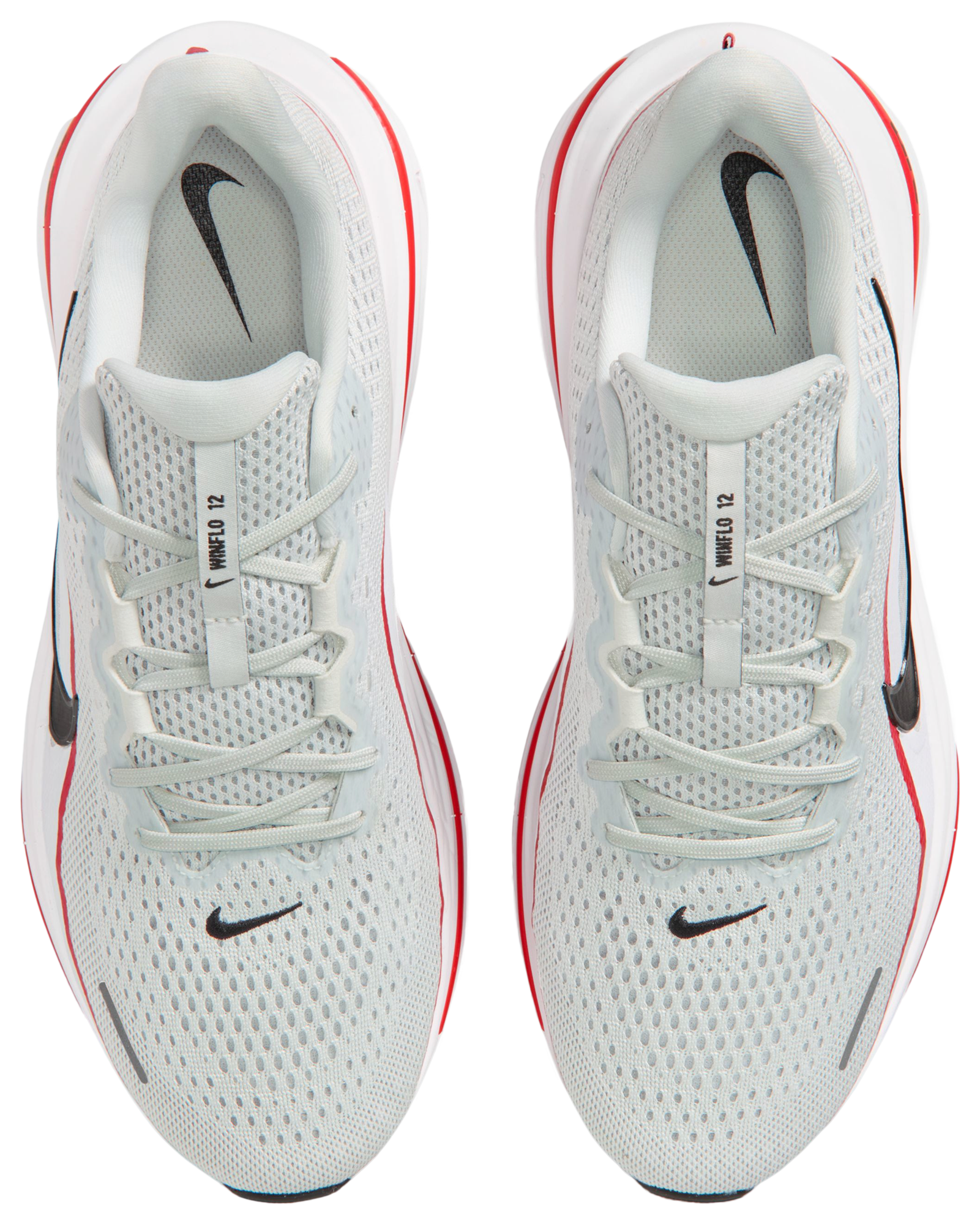 Nike Air Winflo 12  - Men's