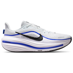 White/Blue/Black
