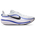 Nike Air Winflo 12 - Pour hommes