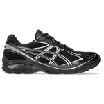 Black/Pure Silver