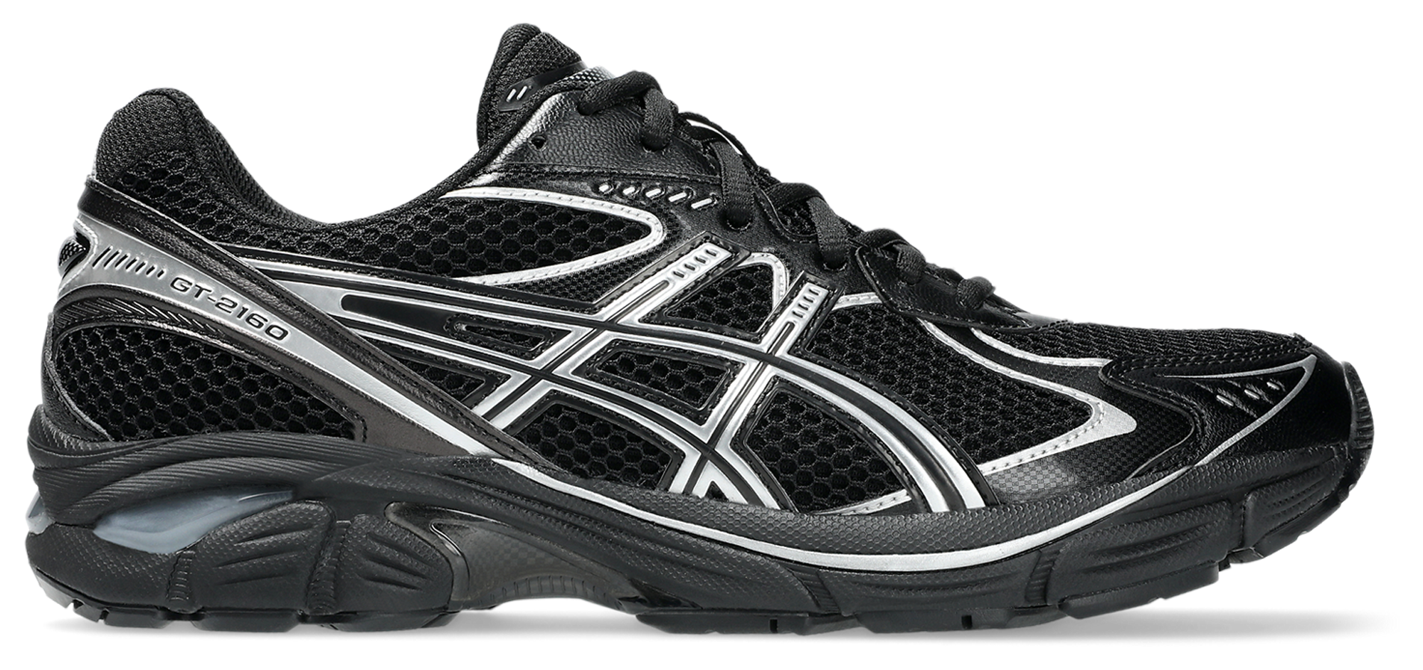 ASICS® GT-2160  - Men's