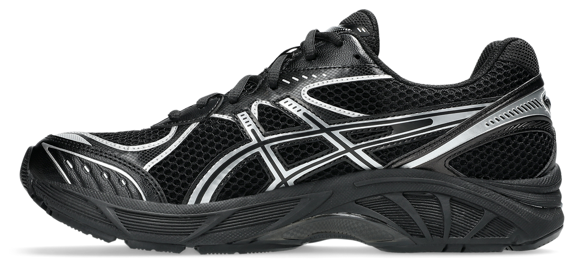 ASICS® GT-2160