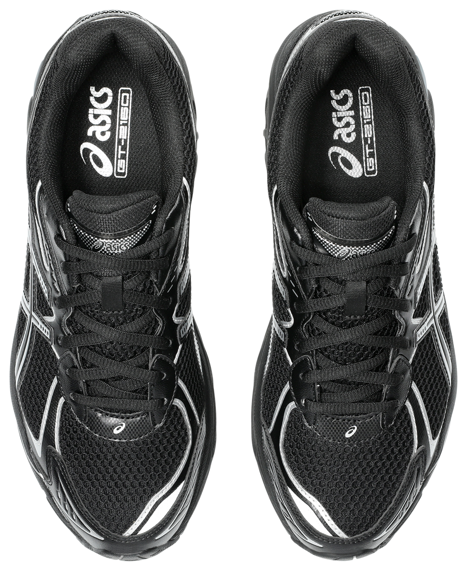 ASICS® GT-2160
