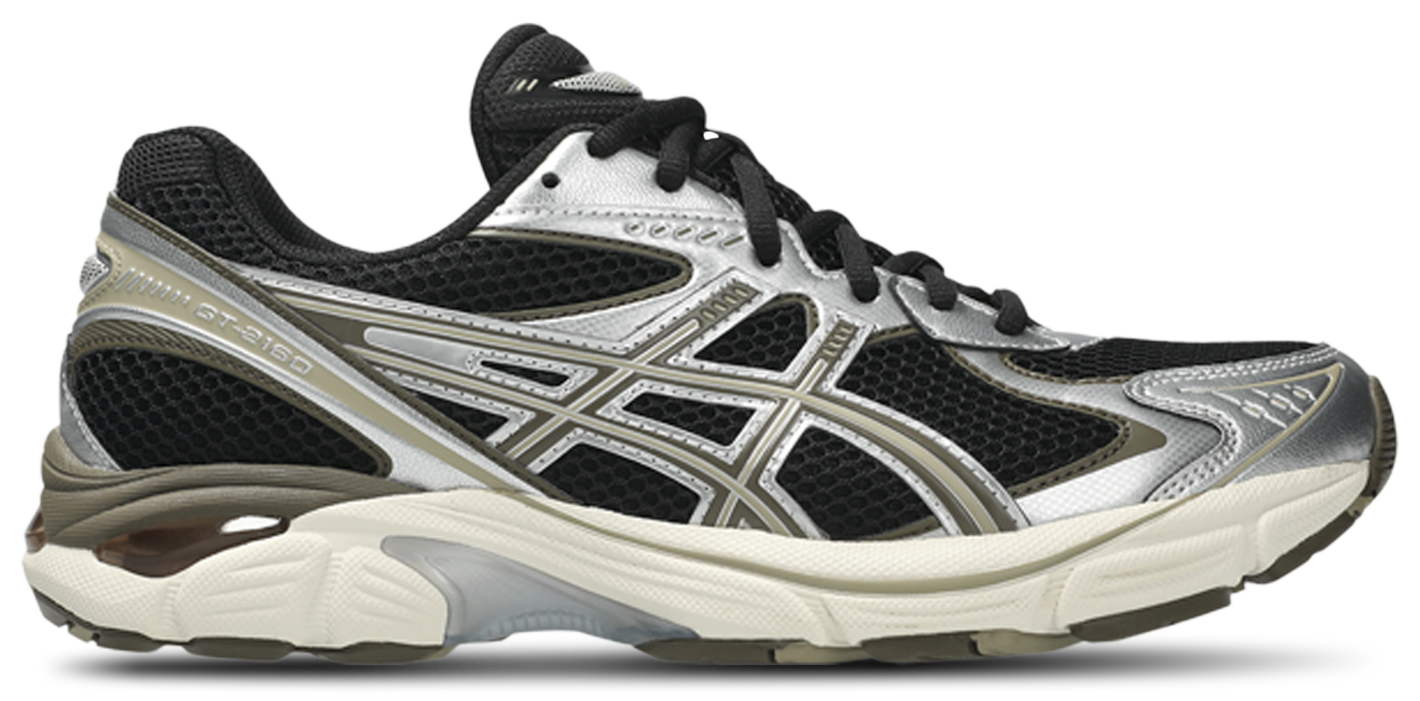 ASICS® GT-2160 - Men's | Foot Locker Canada