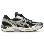 Black/Silver/Driftwood