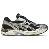 Silver/Driftwood/Black