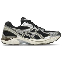 Men's - ASICS® GT-2160  - Black/Silver/Driftwood