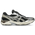 ASICS® GT-2160  - Men's Silver/Driftwood/Black