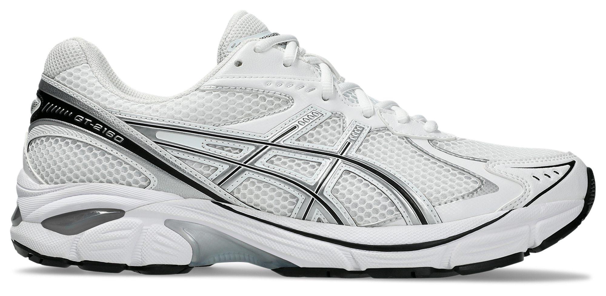 ASICS® GT-2160 - Men's | Foot Locker Canada