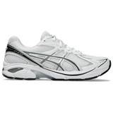 Pure Silver/White