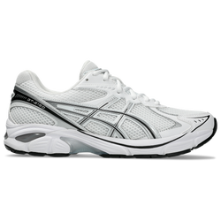 Men's - ASICS® GT-2160  - White/Pure Silver
