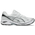 ASICS® GT-2160  - Men's White/Pure Silver