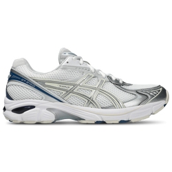 Pour hommes - ASICS® GT-2160 - Bleu crépuscule/Blanc