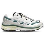 White/Bistro Green/Lunar Rock