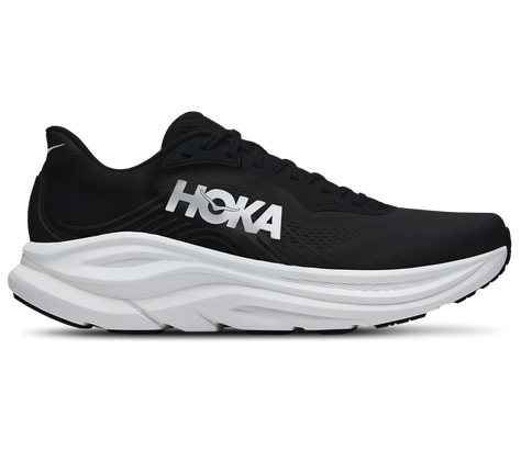HOKA Clifton 11