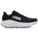 HOKA Clifton 11  - Men's White/Black