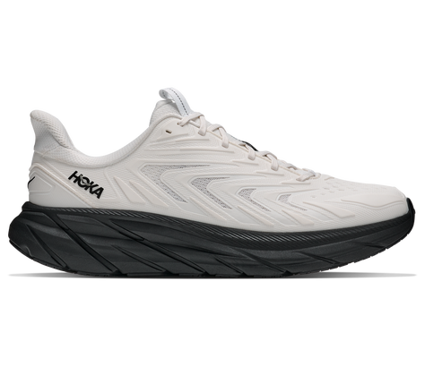 HOKA Clifton Utility