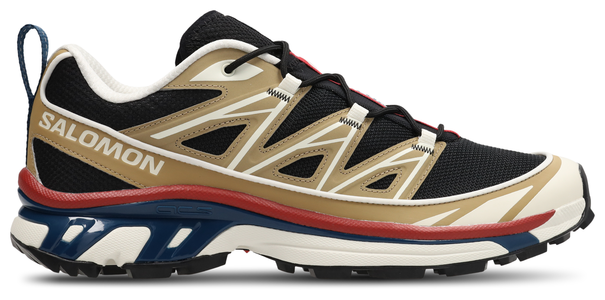 Salomon XT-6 Expanse - Men's | Foot Locker Canada