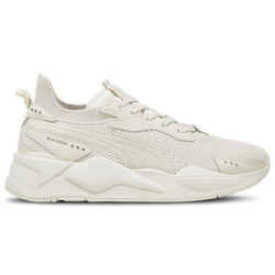 Puma RS X Collection Champs Sports Canada