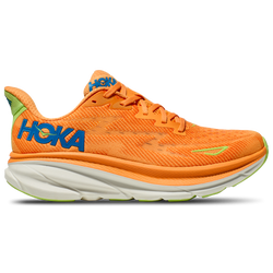 Hoka Shoes for Men and Women Foot Locker Canada