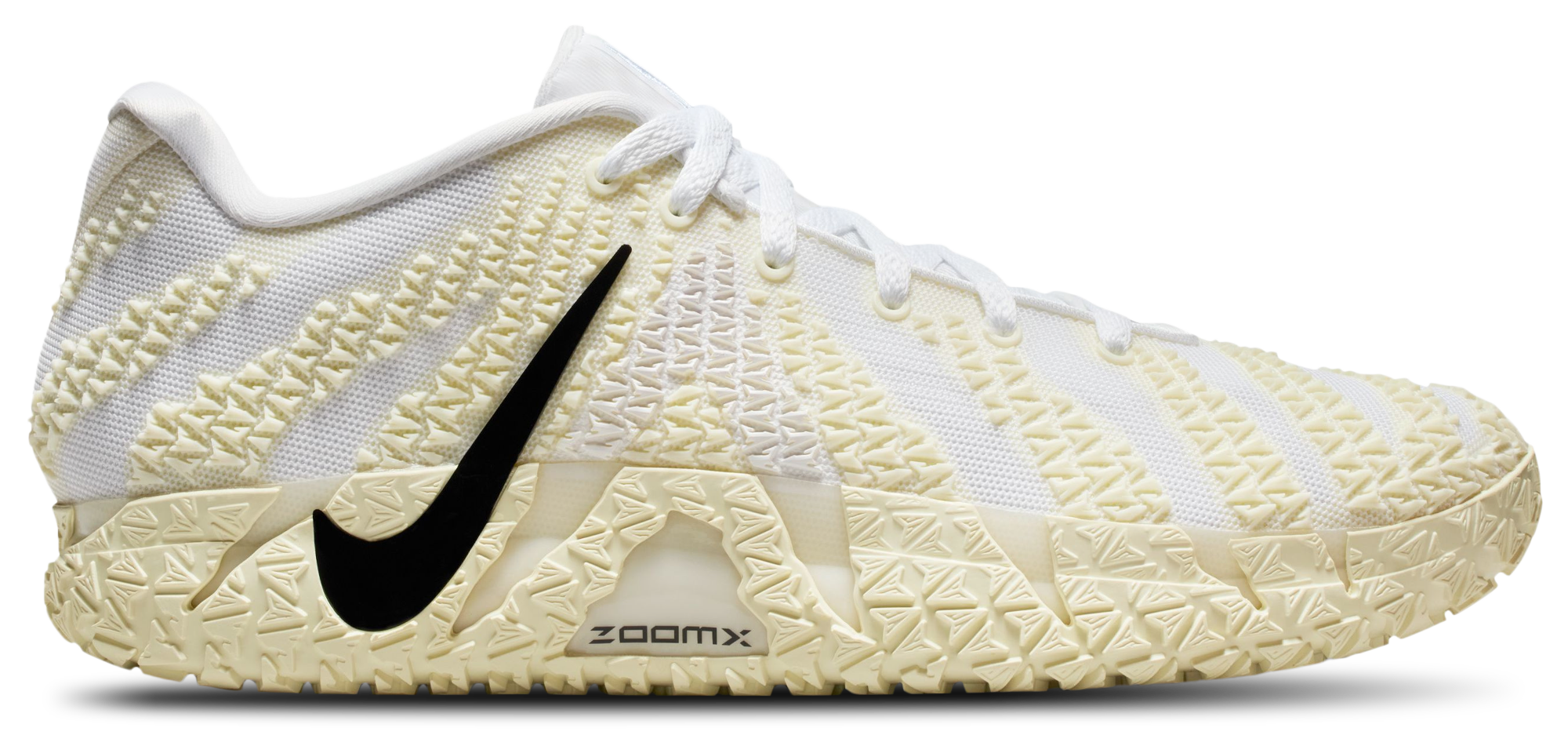 Nike JA 3