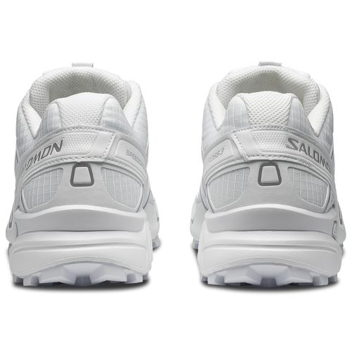Salomon Speedcross 3 | Foot Locker Canada