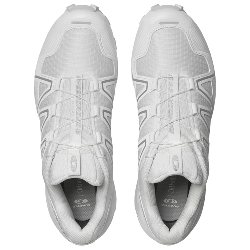 Salomon Speedcross 3 | Foot Locker Canada
