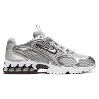 Nike Air Zoom Spiridon Cage 2 TRK3 Foot Locker Canada