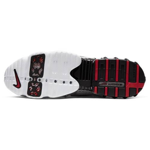 Nike Air Zoom Spiridon Cage 2 TRK3 Foot Locker Canada