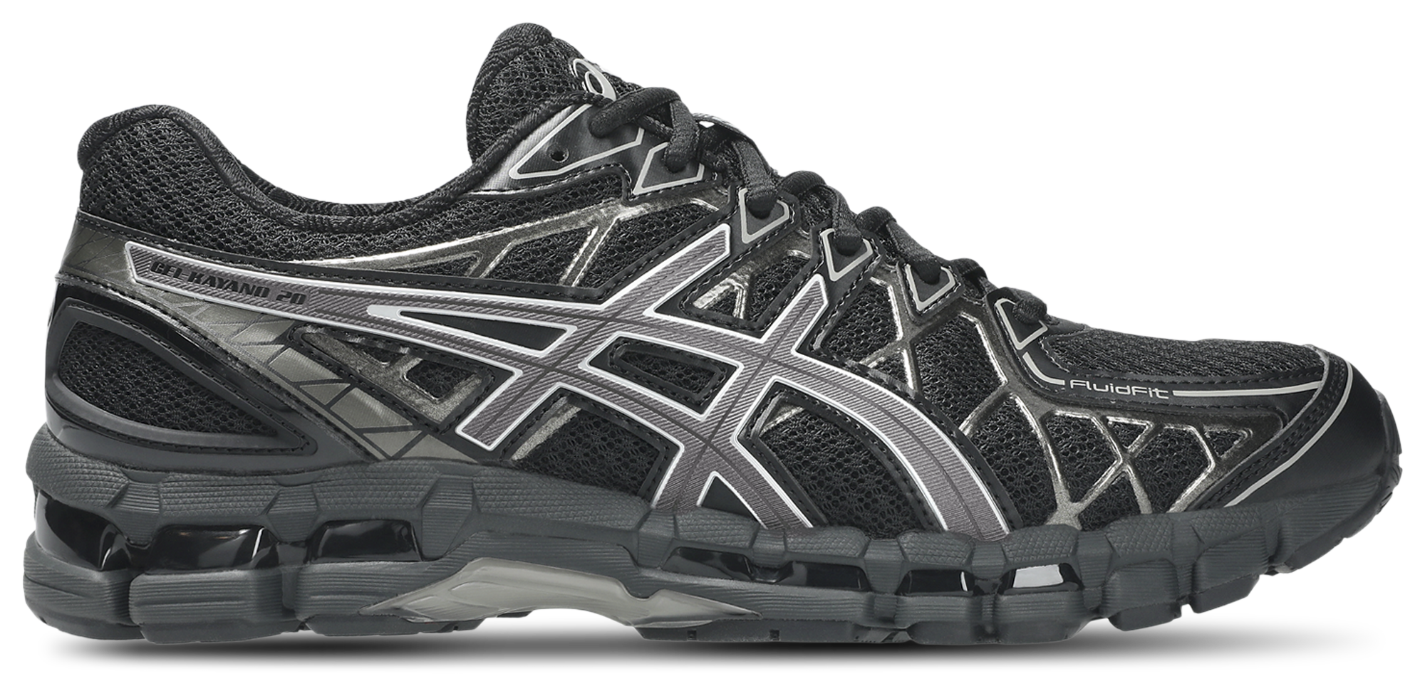 ASICSアシックス⚾️GEL-KAYANO20☆限定モデル☆新品26,5cm ASICS® GEL-Kayano 20 - Men's | Foot Locker