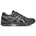 ASICS® GEL-Kayano 20 - Asics® Clay Grey/Black