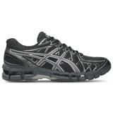 Clay Grey/Black