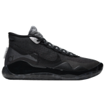 Black/Anthracite/Cool Grey