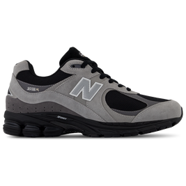 MalbonGolf×NewBalance2002R New Balance 2002R | Champs Sports Canada