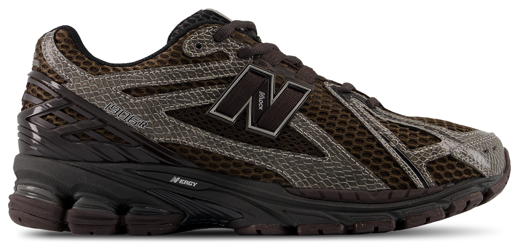 New Balance 1906R - Men's | Foot Locker Canada