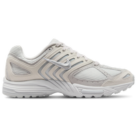 White/Grey