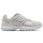 White/Grey