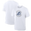 Fanatics Tampa Bay Lightning T-Shirt - Men's White