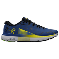 Under Armour HOVR Infinite 5 Foot Locker Canada