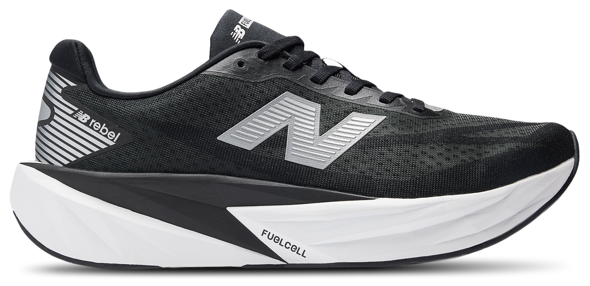 New Balance Fuelcell Rebel V5 - Men's | Champs Sports Canada