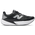 New Balance Fuelcell Rebel V5 - Pour hommes