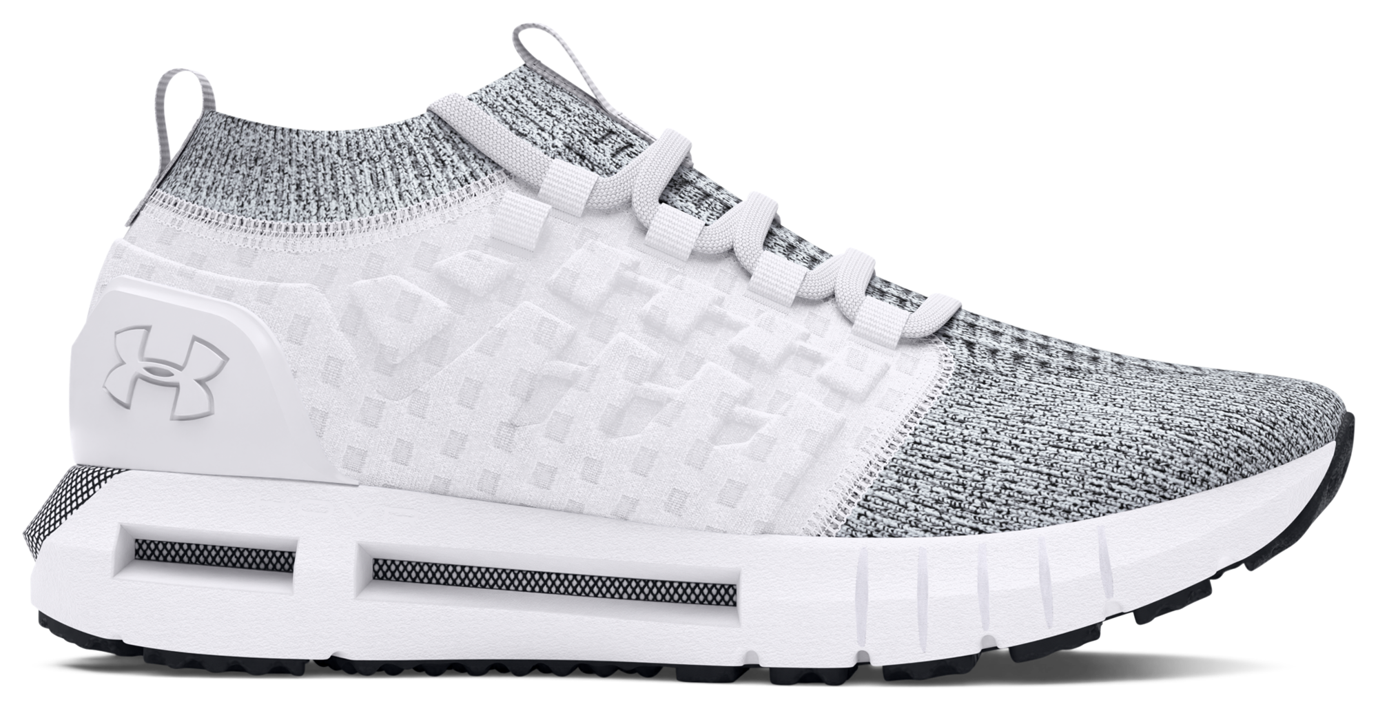 Under Armor HOVR Phantom【初代モデル】 Under Armour Phantom 1 Modern | Foot Locker Canada