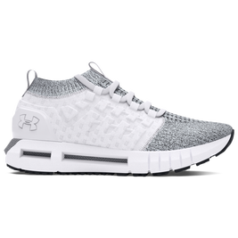 【美品】カリーフロー11/UNDER ARMOR CURRY FLOW 11 516BObLG8SL._SY300_QL65_.jpg