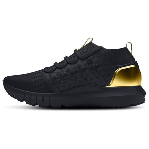 Under Armour Phantom 1 Modern
