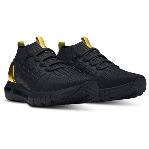 Under Armour Phantom 1 Modern Foot Locker Canada